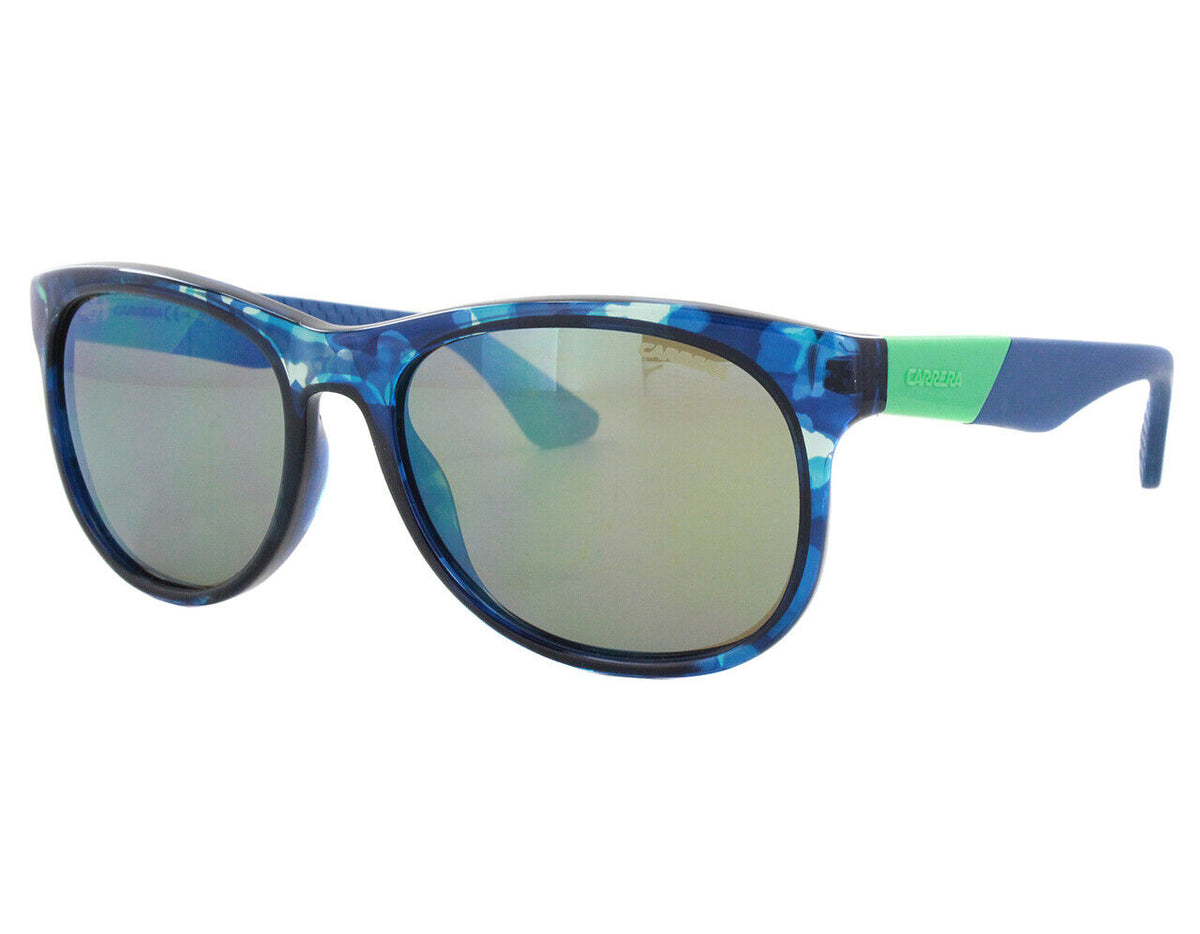 Carrera CARRERA5010-8HB3U 55
