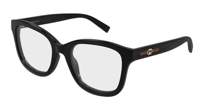 Gucci GG2104o-001 53