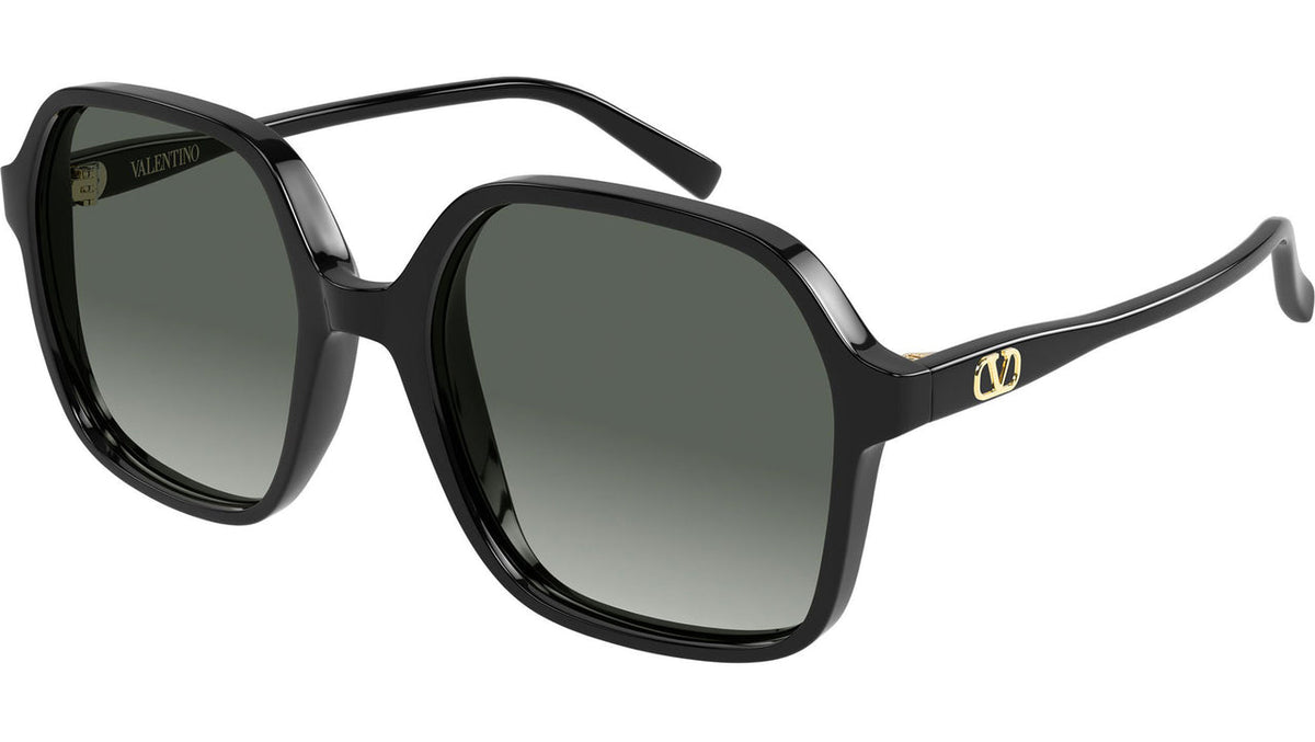 VALENTINO-VG0018S-003