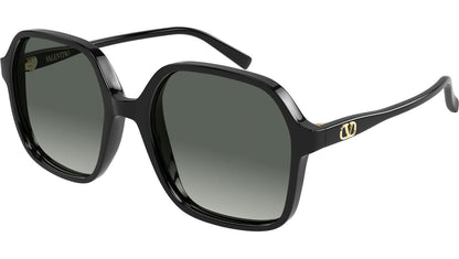 VALENTINO-VG0018S-003