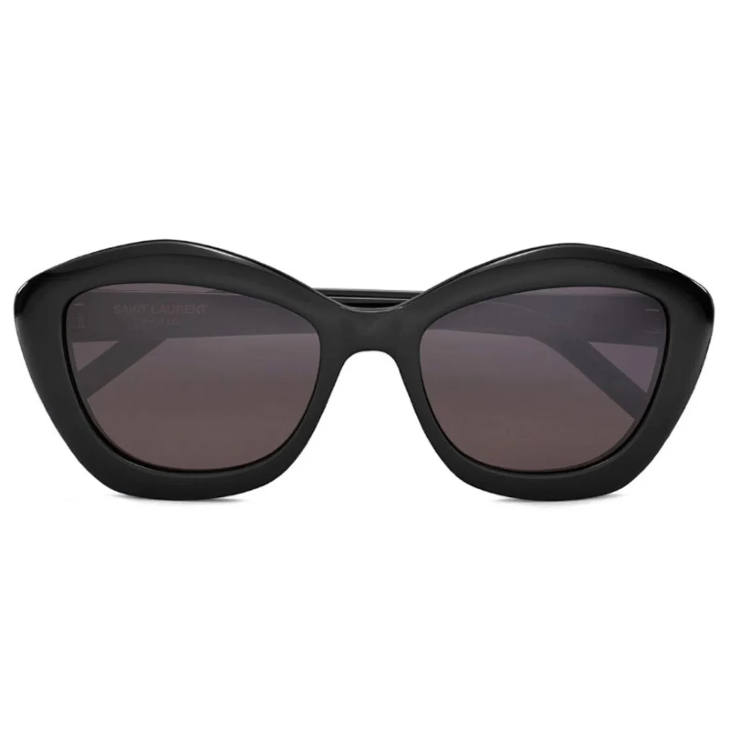 Saint Laurent SL68 | Women