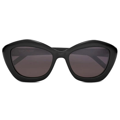 Saint Laurent SL68 | Women