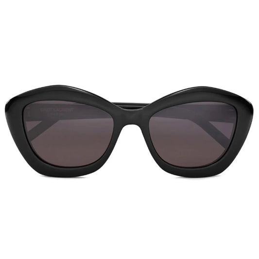 Saint Laurent SL68 | Women