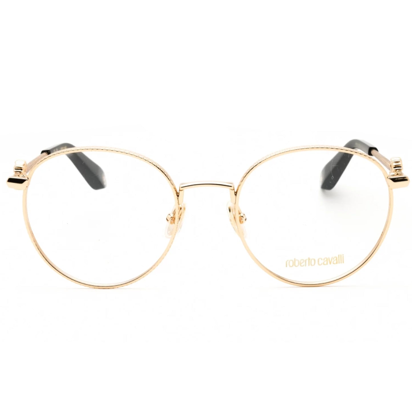 Roberto Cavalli VRC047 | Women