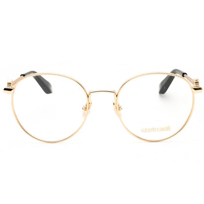 Roberto Cavalli VRC047 | Women