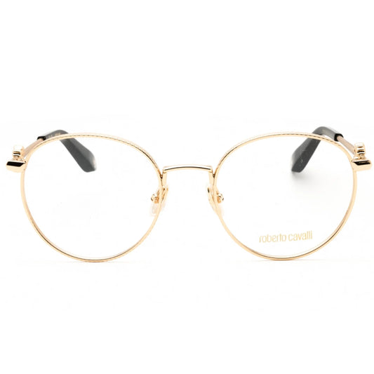 Roberto Cavalli VRC047 | Women