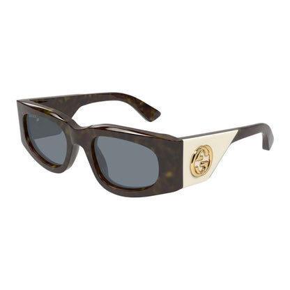 Gucci GG1664S | Women