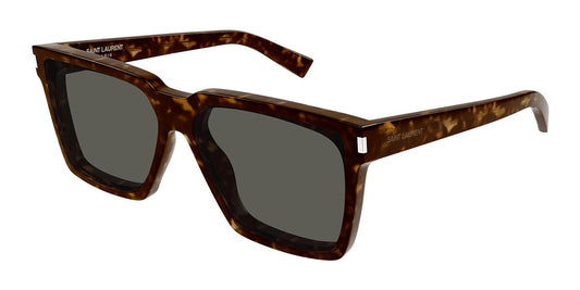 Yves Saint Laurent SL 610/F-002 59