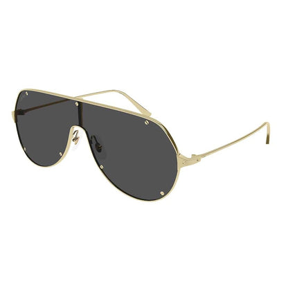 CARTIER  99-10-140