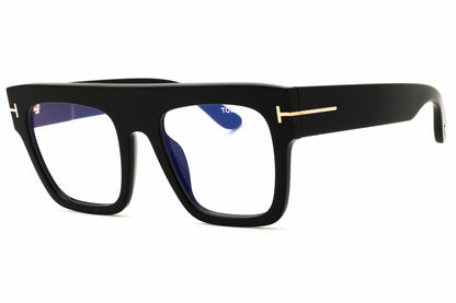 Tom Ford FT0847-001 52
