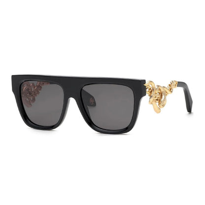 Roberto Cavalli SRC014M | Women