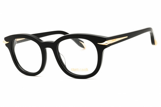 Roberto Cavalli VRC044M-490700 49