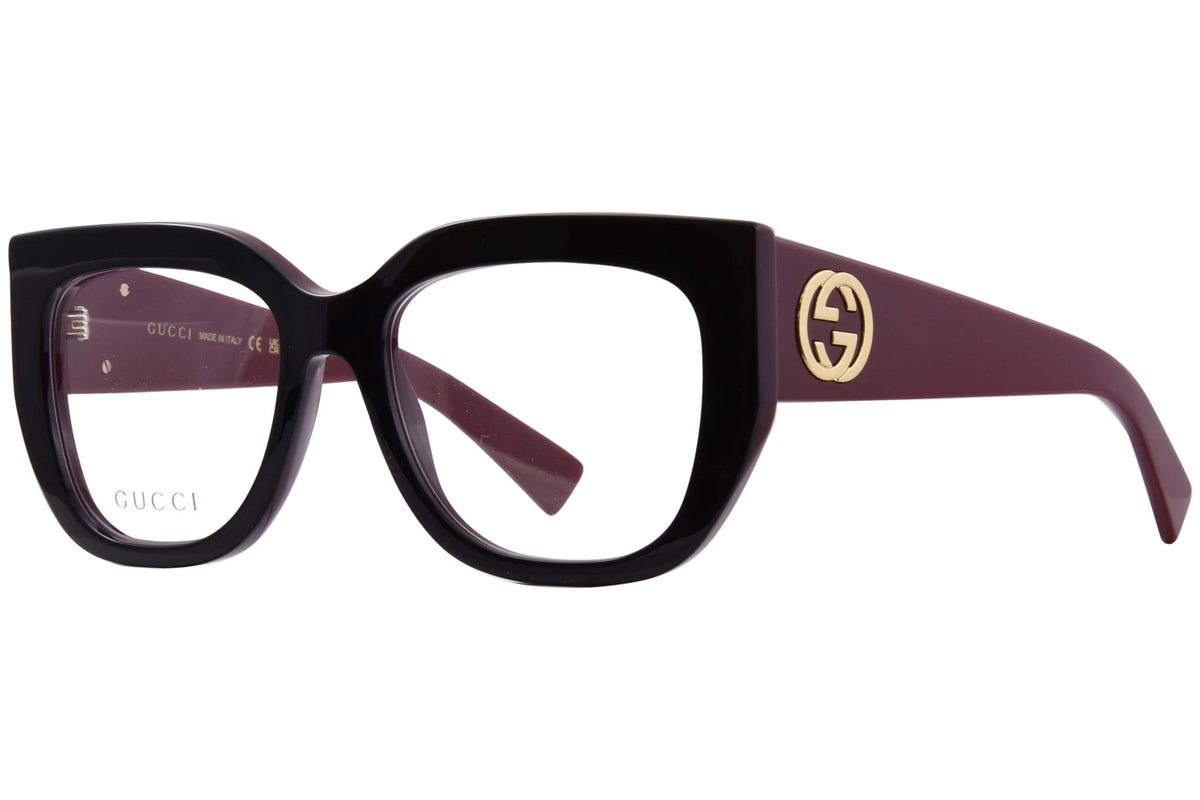 Gucci GG1846O-003 54