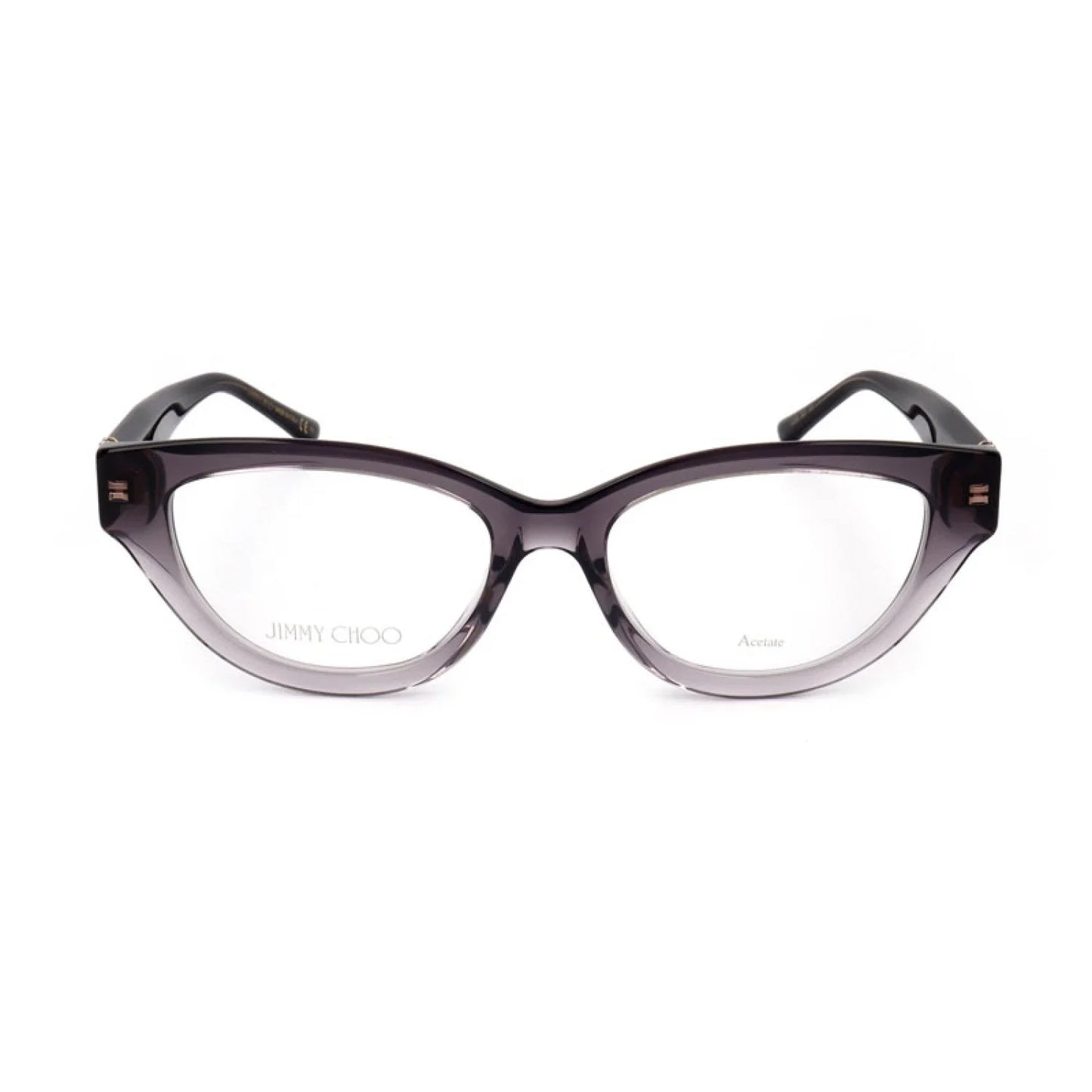 Jimmy Choo JC350 | Women