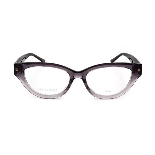 Jimmy Choo JC350 | Women