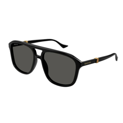 Gucci GG1494S | Men