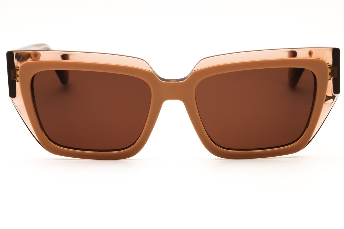 Salvatore Ferragamo SF2002S-265 55