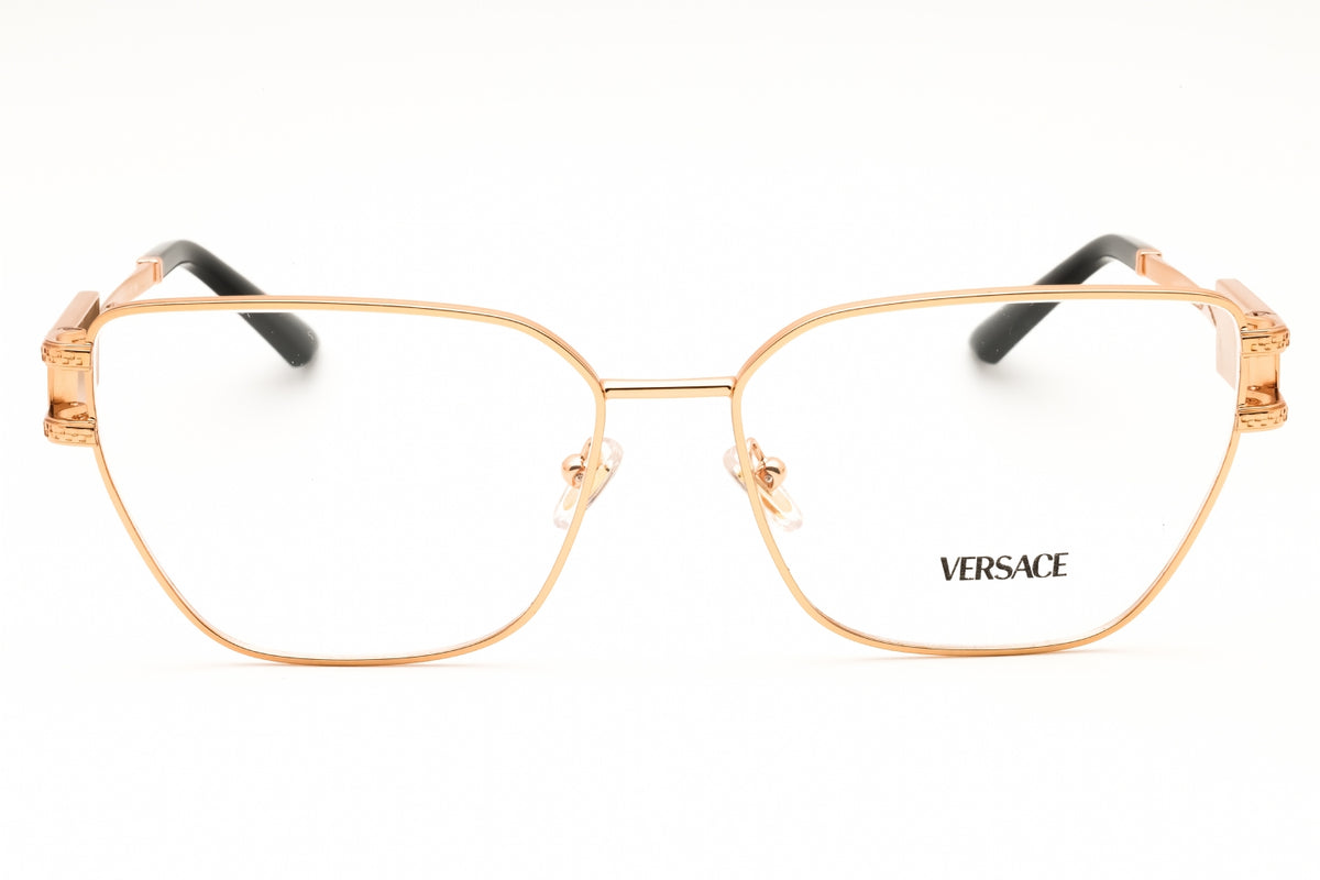 Versace 0VE1301-1412 57