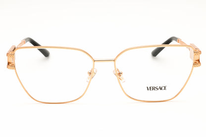 Versace 0VE1301-1412 57