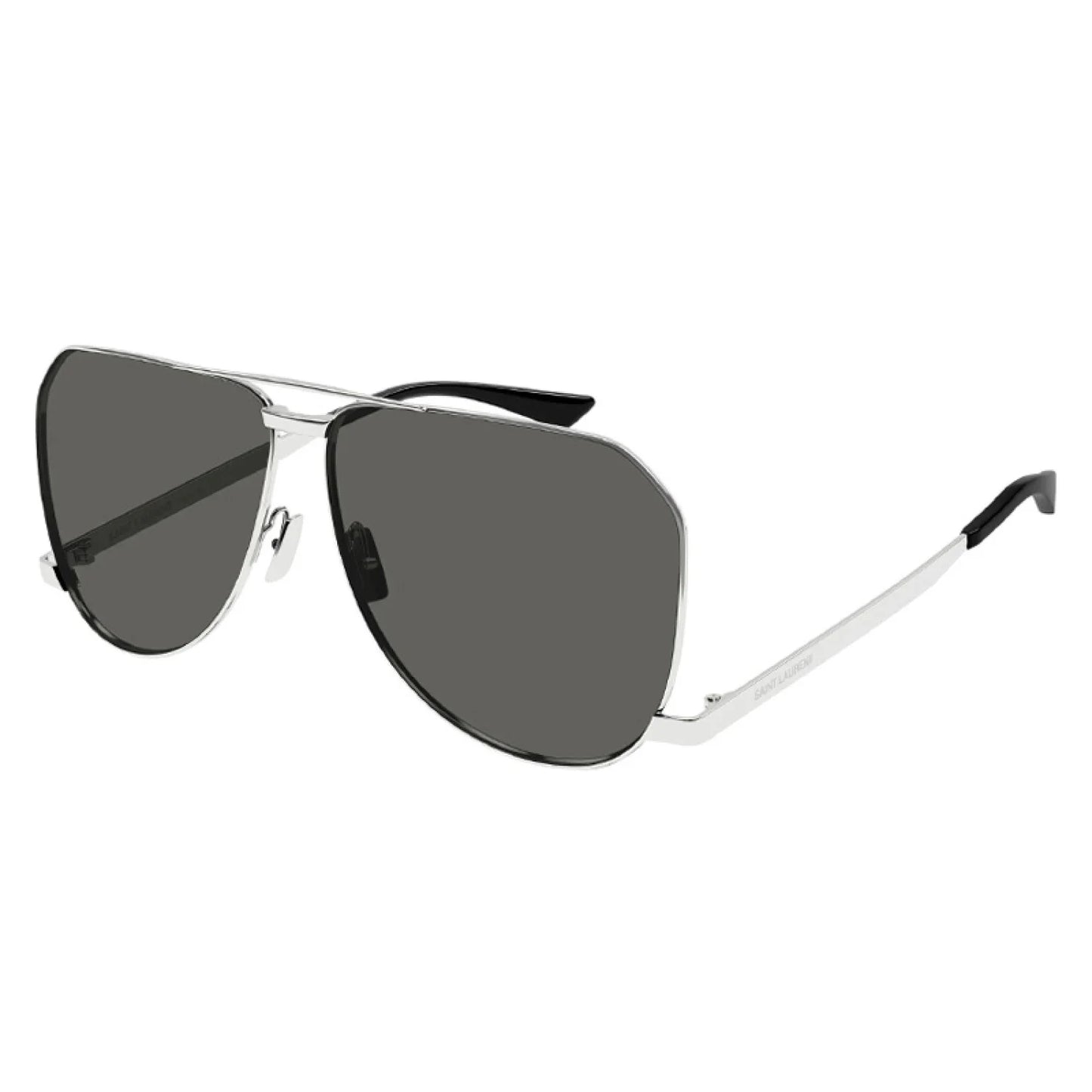 Saint Laurent SL690DUST | Men
