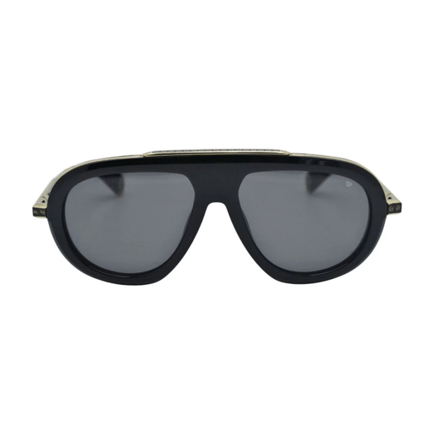 Philipp Plein SPP151M | Men
