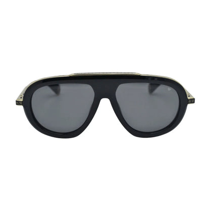 Philipp Plein SPP151M | Men