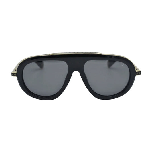 Philipp Plein SPP151M | Men