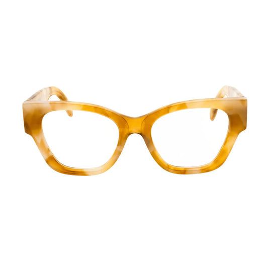 Palm Angels PERJ015STYLE15 | Women