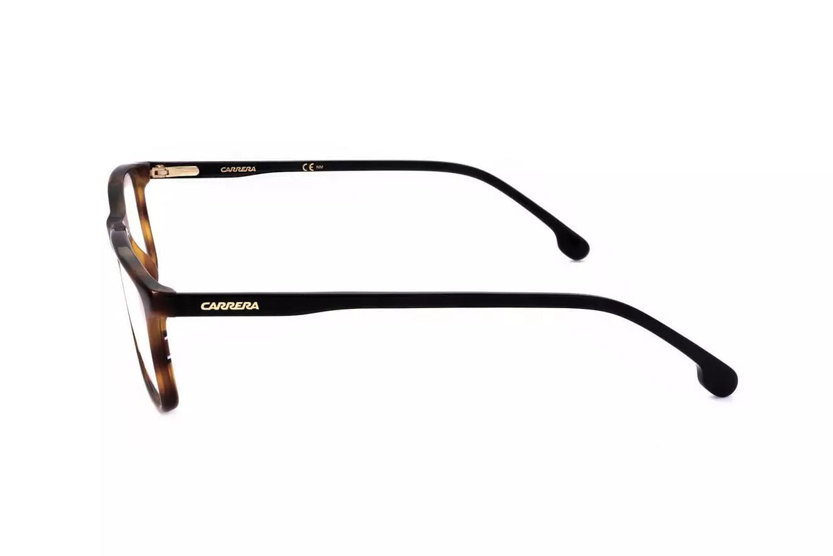 Carrera CARRERA-175-086-55 55