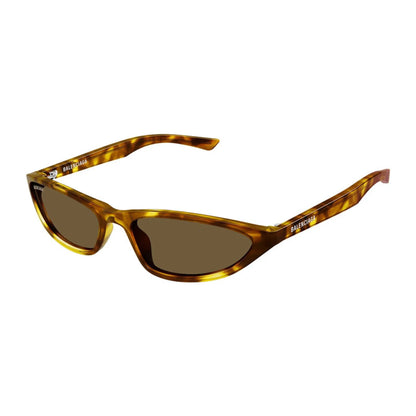 Balenciaga BB0402S | Women