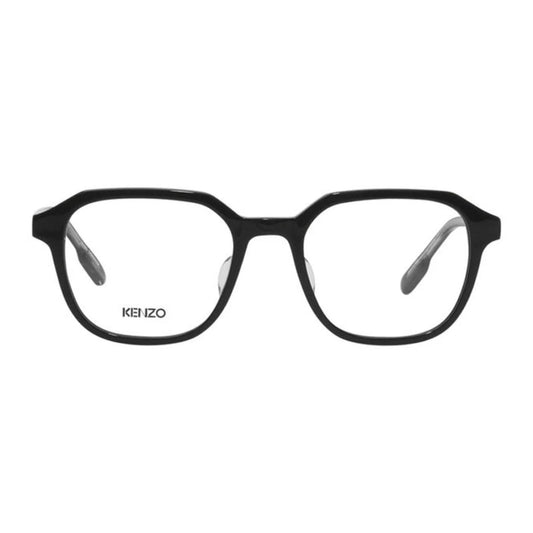 Kenzo KZ50102F | Men