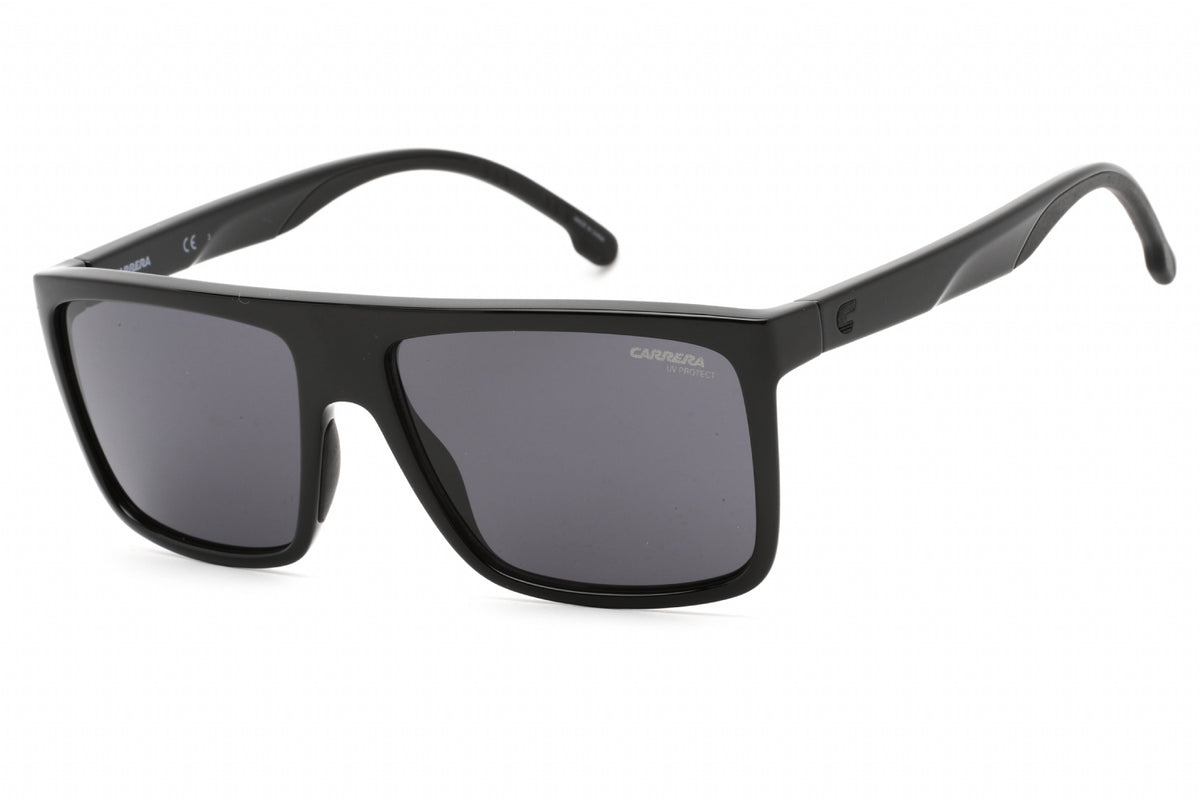 Carrera 8055/S-0807 IR 58