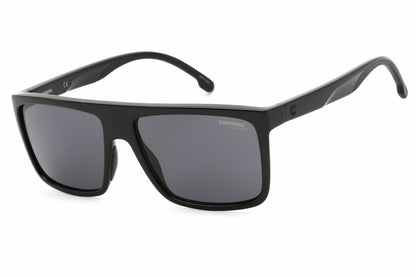 Carrera 8055/S-0807 IR 58