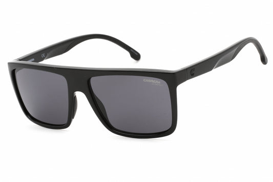 Carrera 8055/S-0807 IR 58