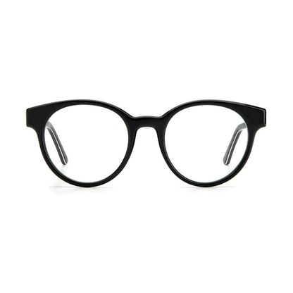 Jimmy Choo JC316 | Women