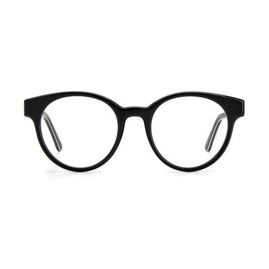 Jimmy Choo JC316 | Women