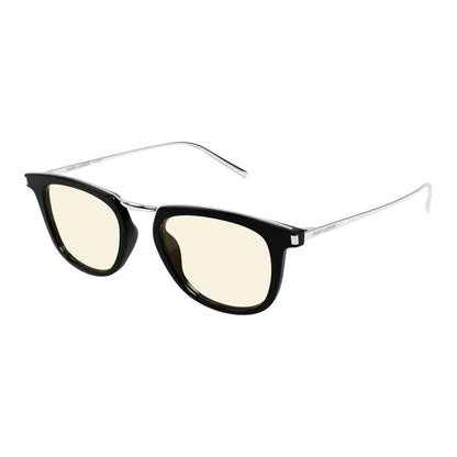 Saint Laurent SL753 | Women