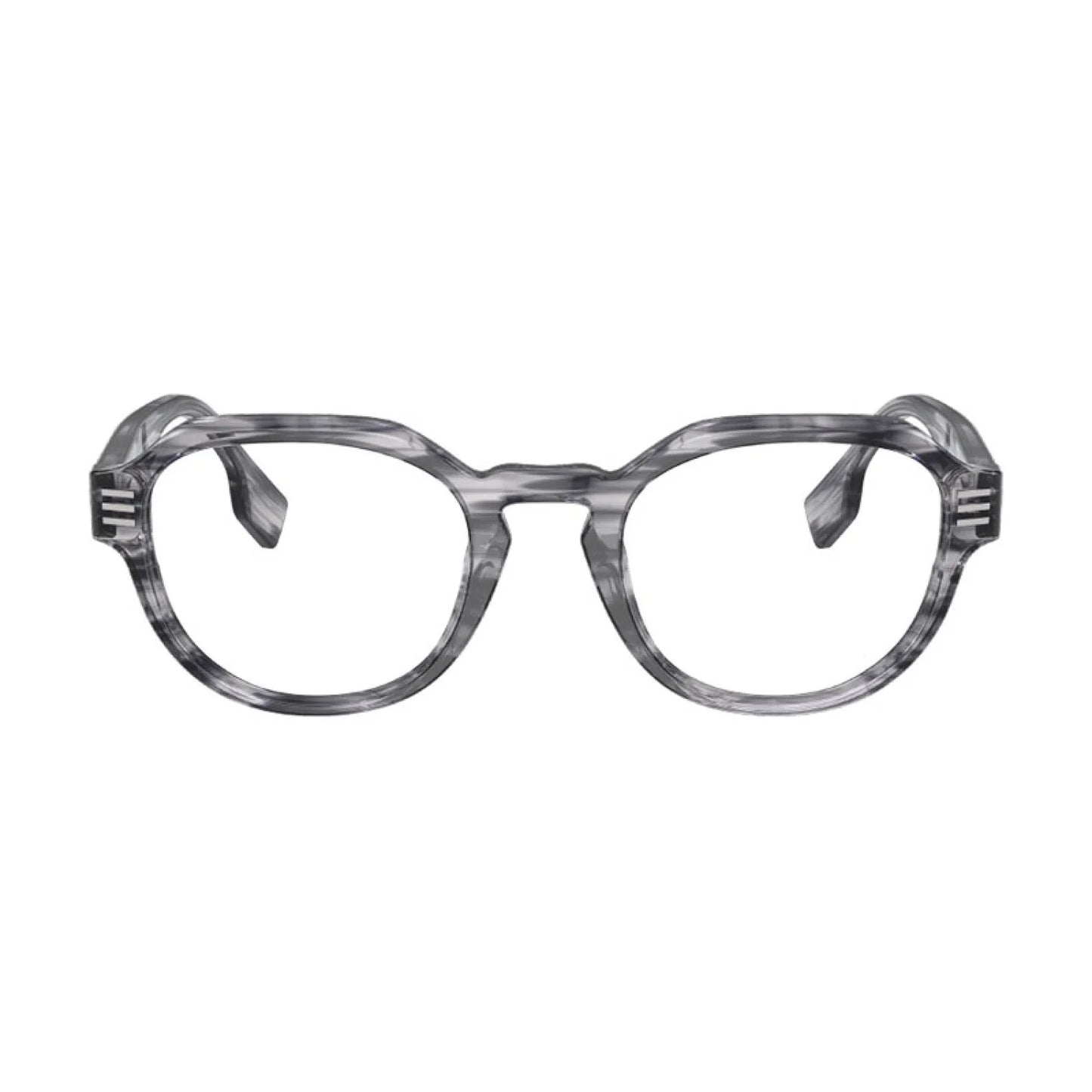 Burberry BE2386 | Men