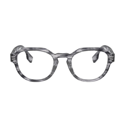 Burberry BE2386 | Men