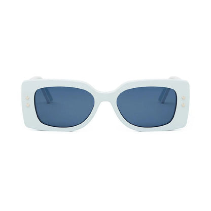 Dior DIORPACIFICS1U | Women