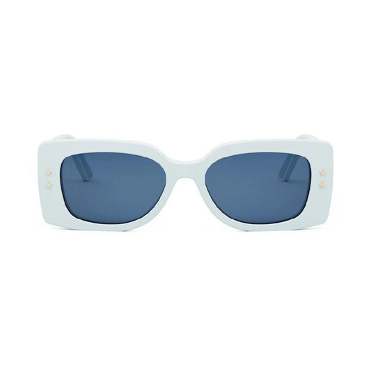 Dior DIORPACIFICS1U | Women