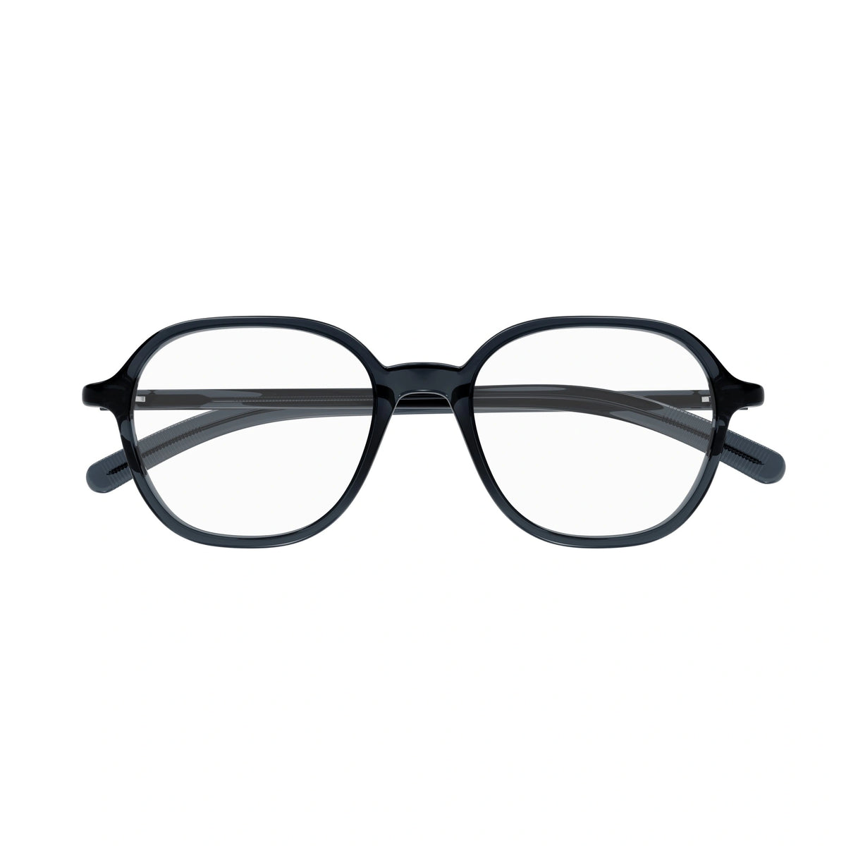 Mont Blanc MB0387o-002 51