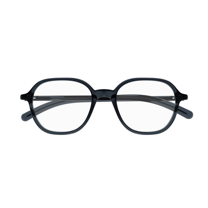 Mont Blanc MB0387o-002 51