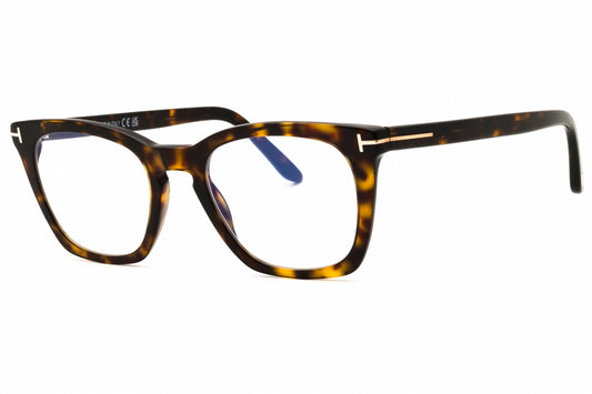 Tom Ford FT5736-B-052 50