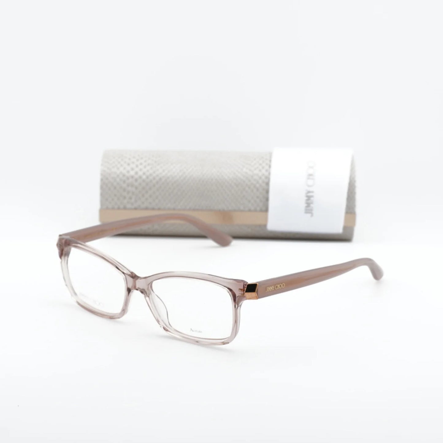 Jimmy Choo JC225 | Women