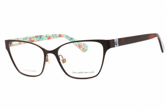 Kate Spade IVIE-009Q 00 52