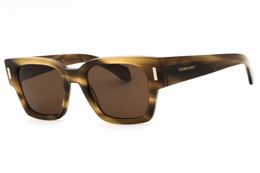 Salvatore Ferragamo SF2010S-319 52