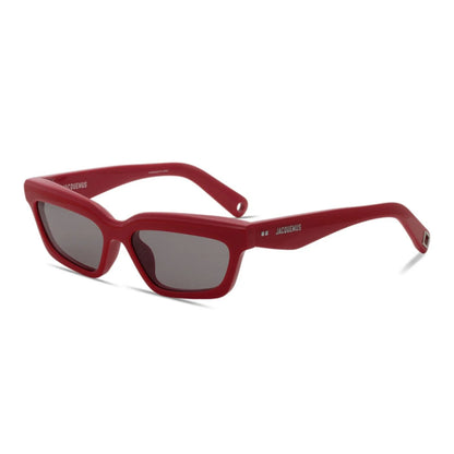 Jacquemus JAC/62 | Women