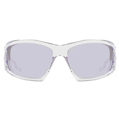 Givenchy GV40051I | Unisex