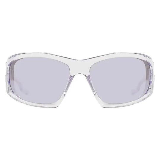 Givenchy GV40051I | Unisex